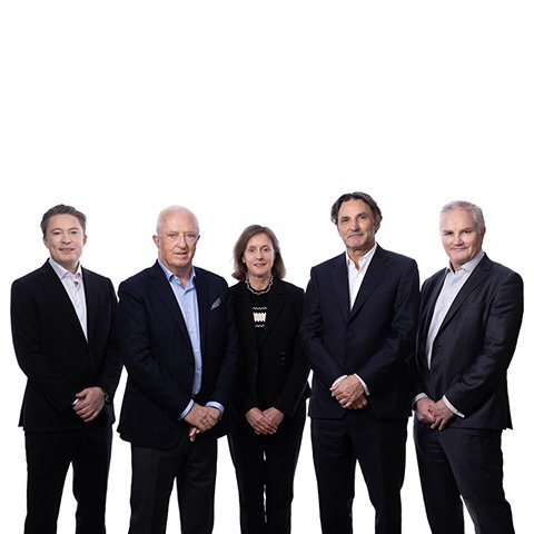 J R Sweeney LLP have merged with Crowley Millar Solicitors LLP